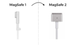 Зарядно за лаптоп Apple 85W Magsafe Power Adapter - Image 2