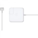 Зарядно за лаптоп Apple 45W Magsafe 2 Power Adapter