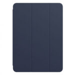 Предпазен силиконов калъф Apple Smart Folio за iPad Air 4 и iPad Air 5