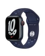 Оригинална Каишка за Apple Watch 41mm Nike Band