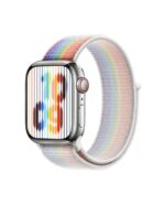 Оригинална каишка за Apple Watch, Pride Edition Sport Loop - Image 2