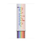 Оригинална каишка за Apple Watch, Pride Edition Sport Loop