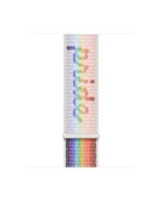 Оригинална каишка за Apple Watch, Pride Edition Sport Loop