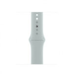 Oригинална Каишка за Apple Watch 38mm/40mm/41mm