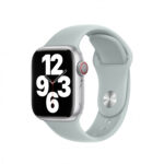 Oригинална Каишка за Apple Watch 38mm/40mm/41mm - Image 2