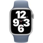 Каишка за Apple Watch Sport Band