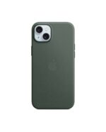 Оригинален калъф iPhone 15 Plus FineWoven Case with MagSafe - Image 3