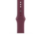 Оригинална Каишка за Apple Watch 42mm/44mm/45mm/49mm, Sport Band - Image 10