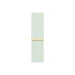 Оригинална Каишка за Apple Watch 38/40/41mm, Sport Loop - Image 6