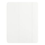 Smart Folio for Apple iPad Pro 11-inch M4 - Image 3