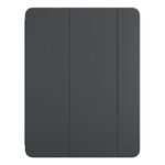 Smart Folio for Apple iPad Pro 11-inch M4 - Image 2