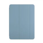 Smart Folio for Apple iPad Air 13-inch M2