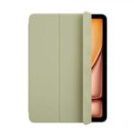 Smart Folio for Apple iPad Air 13-inch M2 - Image 2
