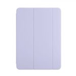 Smart Folio for Apple iPad Air 11-inch M2