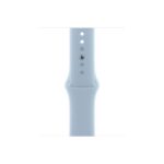 Оригинална Каишка за Apple Watch 42mm/44mm/45mm/49mm, Sport Band - Image 7
