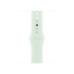 Каишка Apple Watch 38/40/41mm Band,  Soft Mint Sport Band