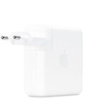 Захранващ адаптер Apple USB-C 96W за MacBook Pro 16″