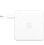 Захранващ адаптер Apple USB-C 96W за MacBook Pro 16″ - Image 2