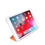 Предпазен калъф Apple Smart Cover за iPad (7/8/9th gen, Air 3rd gen) - Image 3