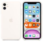 Силиконов Калъф Apple iPhone 11
