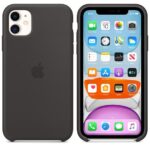 Силиконов Калъф Apple iPhone 11 - Image 2