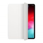 Предпазен оригинален калъф за Apple Smart Folio за 12.9-инч. iPad Pro