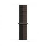 Оригинална каишка Apple Sport Loop за Apple Watch 38/40/ 41mm - Image 2