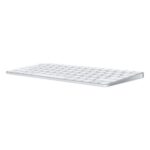 Клавиатура Apple Magic Keyboard Touch ID 2021 - Image 3