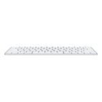 Клавиатура Apple Magic Keyboard Touch ID 2021 - Image 4