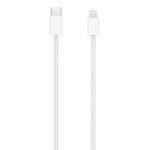 Клавиатура Apple Magic Keyboard Touch ID 2021 - Image 2