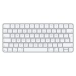 Клавиатура Apple Magic Keyboard Touch ID 2021
