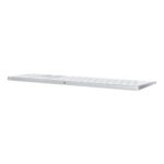 Клавиатура Apple Magic Keyboard с Touch ID и Numeric Keypad Версия 2021 - Image 5