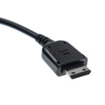 Кабел USB Samsung G600  G800