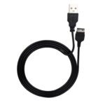 Кабел USB Samsung G600  G800 - Image 2