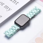 Метална Каишка  Apple Watch 41-44mm