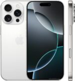 Apple iPhone 16 Pro - Image 3