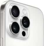 Apple iPhone 16 Pro - Image 4