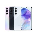 Samsung Galaxy A55 5G 8/128GB Dual-SIM