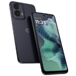 Motorola G35 5G 4/256GB