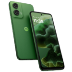 Motorola G35 5G 4/256GB - Image 3