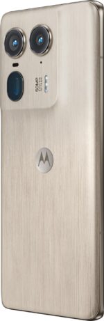 Motorola Edge 50 Ultra - Image 2
