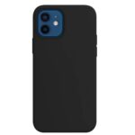 Apple iPhone 16 PRO MAX Oригинален Цветен Калъф