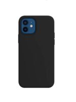 Apple iPhone 16 PRO MAX Oригинален Цветен Калъф
