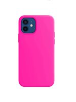 Apple iPhone 16 PRO MAX Oригинален Цветен Калъф - Image 5