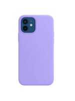 Apple iPhone 16 PRO MAX Oригинален Цветен Калъф - Image 6