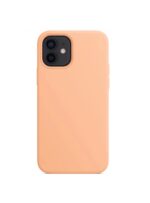 Apple iPhone 16 PRO MAX Oригинален Цветен Калъф - Image 7