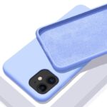 Apple iPhone 16 PRO MAX Oригинален Цветен Калъф - Image 3
