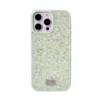 Apple iPhone 16 PRO MAX Glitter Case The One - Image 3