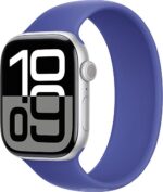 Apple Watch 10 BT - Image 2