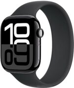 Apple Watch 10 BT